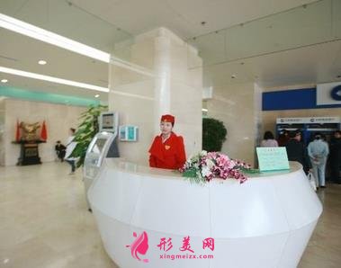沈阳军区总医院整形科医生名单简介，附隆鼻案例
