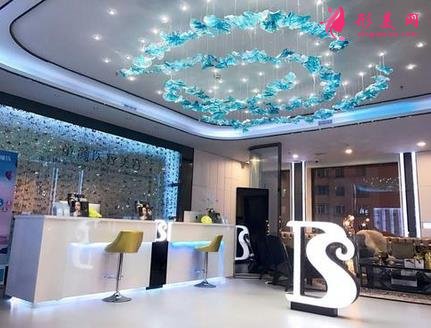 沈阳童颜美容口碑好吗？看项目价格表及医生推荐
