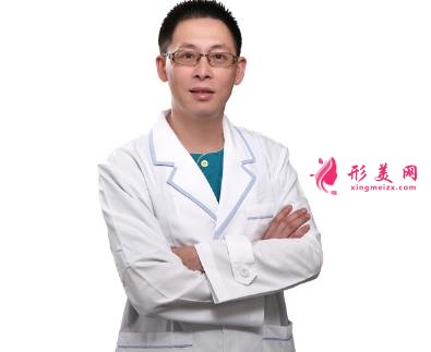 温州玉尚美整形医院价格表一览，医生介绍公示