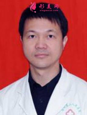 深圳市第二人民医院整形科价格表更新啦！含专家个人资料在线查询！