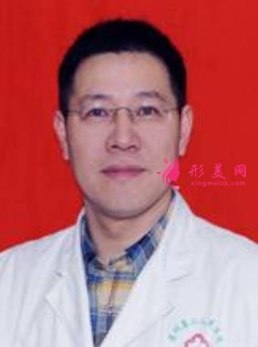 深圳市第二人民医院整形科价格表更新啦！含专家个人资料在线查询！