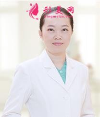 上海仁爱医院整形外科磨骨怎么样？医生实力及价格表公布