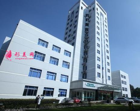 天津医科大学眼科医院整形科简介/2020价格表大全/效果图反馈