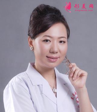 南宁韩成整形医院怎么样?专家及价格表明细上线！
