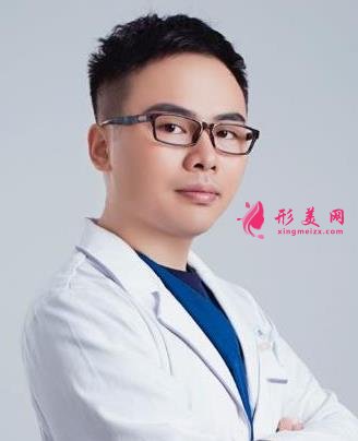 南宁韩成整形医院怎么样?专家及价格表明细上线！