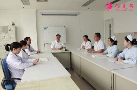 日照市人民医院美容外科好不好？医生简介及2020价格表线上查询
