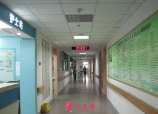 佛山市第一人民医院整形科怎么样？双眼皮医生及价格表可查看