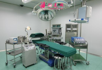 中国医大一院南昌集体医院整形外科价格表2020均价一览，附医生简介
