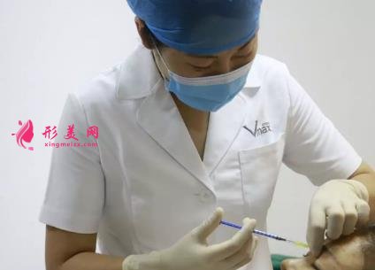 厦门薇格整形医院怎么样？2020价格表（费用）在线查询