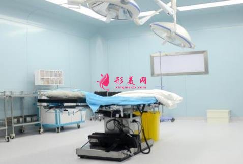 济南美莲医疗美容怎么样?价格表（价目）2020版免费查询