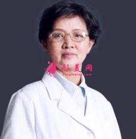 济南美莲医疗美容怎么样?价格表（价目）2020版免费查询