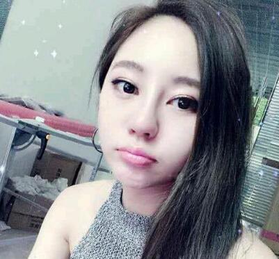 鼻综合整形前后对比图和恢复过程