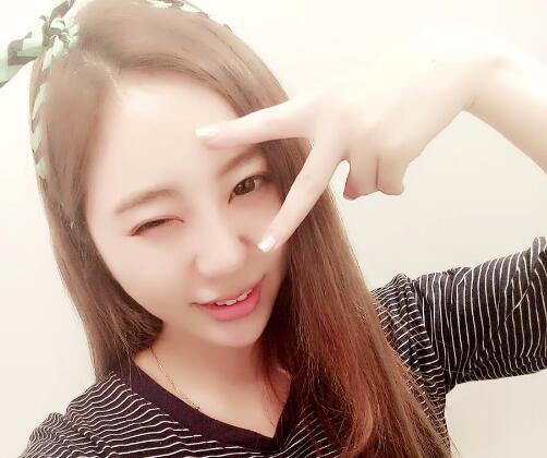 鼻综合整形前后对比图和恢复过程