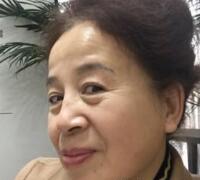 去抬头纹好的方法？杭州悦可整容推荐肉毒素去抬头纹鱼尾纹